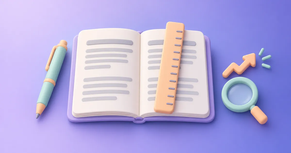 What Is the Ideal Word Count for SEO Articles in 2026?